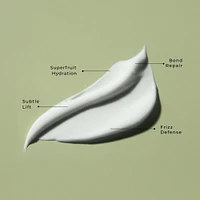 Restorative Conditioner