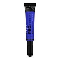 HD Pro Corrector Concealer