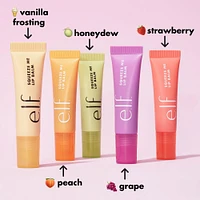 Squeeze Me Lip Balm - Honeydew