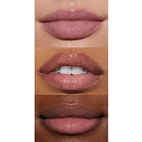Squeeze Me Lip Balm - Vanilla Frosting