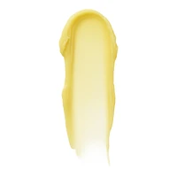 Squeeze Me Lip Balm - Vanilla Frosting