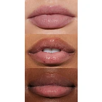 Squeeze Me Lip Balm - Honeydew