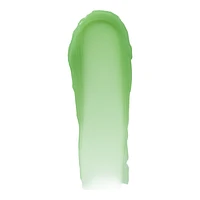 Squeeze Me Lip Balm - Honeydew