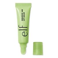 Squeeze Me Lip Balm - Honeydew