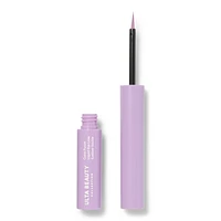 Color Punch Longwear Liquid Eyeliner