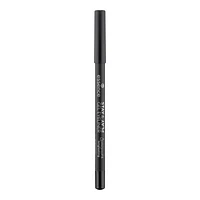 Stay & Play Gel Eyeliner