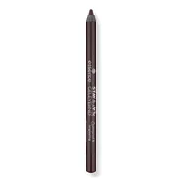 Essence Stay & Play Gel Eyeliner