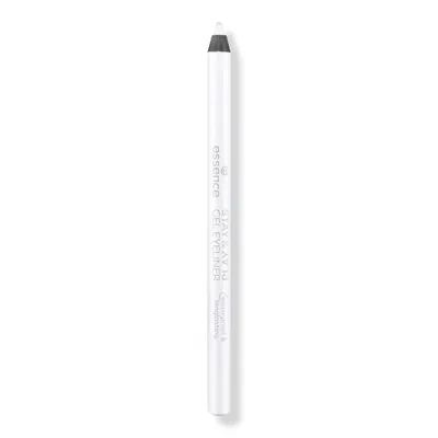 Essence Stay & Play Gel Eyeliner