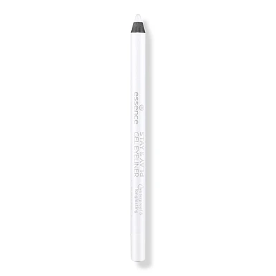 Stay & Play Gel Eyeliner - Ice Ice Baby