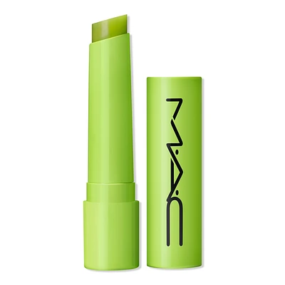 Squirt Plumping Lip Gloss Stick - Like Squirt