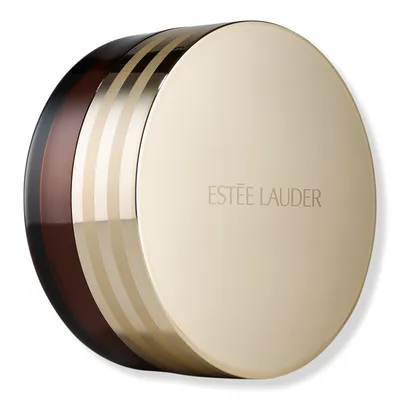 Estee Lauder Advanced Night Cleansing Balm with Lipid Rich Oil-Infusion
