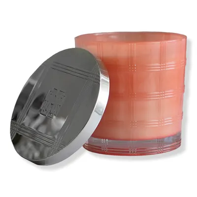 HomeWorx by Slatkin + Co. 50oz Luxe Candle