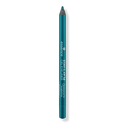 Stay & Play Gel Eyeliner - Midnight Sky