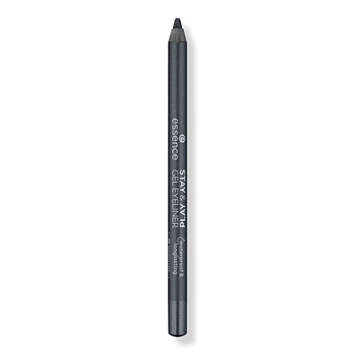 Stay & Play Gel Eyeliner - Stardust Love