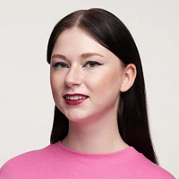 8H Matte Liquid Lipstick - Dark Berry