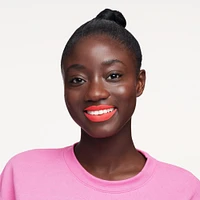 8H Matte Liquid Lipstick - Fiery Red