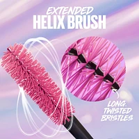 Falsies Surreal Extensions Washable Mascara