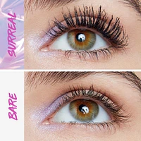 Falsies Surreal Extensions Washable Mascara