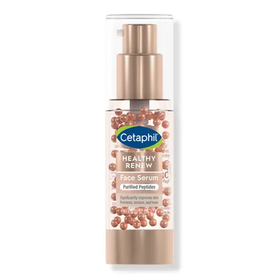 Cetaphil Healthy Renew Purified Peptides Face Serum