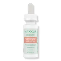 Nexxus Minoxidil Topical Solution Treatment