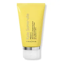 Kate Somerville Mega-C 30% Vitamin C Brightening Facial