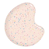 Insta-Dri Nail Polish, Neutrals - Sprinkle, Sprinkle