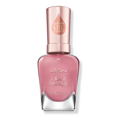 Sally Hansen Color Therapy Nail Polish