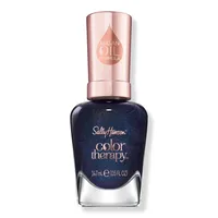 Sally Hansen Color Therapy Nail Polish