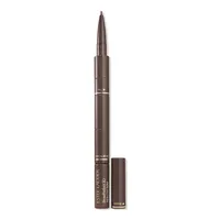 Estee Lauder BrowPerfect 3D All-in-One Styler Multi-Tasker