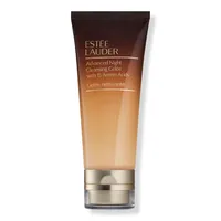 Estee Lauder Advanced Night Cleansing Gel with 15 Amino Acids