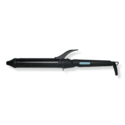 Bio Ionic Long Barrel Curling Iron