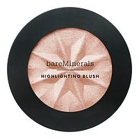 GEN NUDE Highlighting Blush - Opal Glow