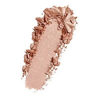 GEN NUDE Highlighting Blush - Opal Glow