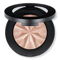 GEN NUDE Highlighting Blush - Opal Glow