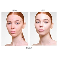 Veil Hydrating Skin Tint