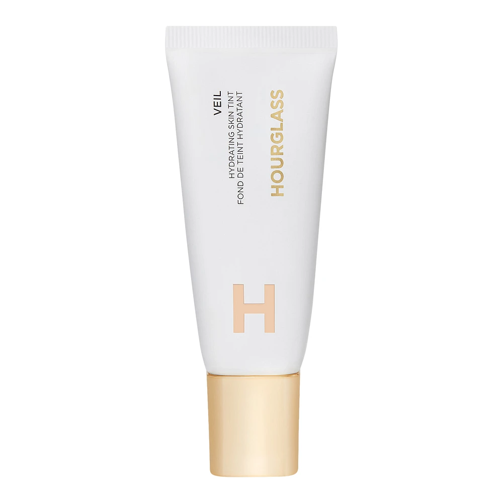 Veil Hydrating Skin Tint