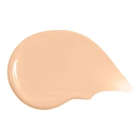 Veil Hydrating Skin Tint