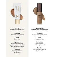 Veil Hydrating Skin Tint