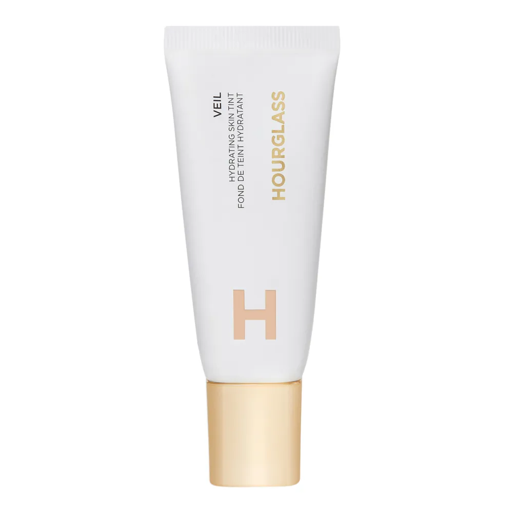 HOURGLASS Veil Hydrating Skin Tint