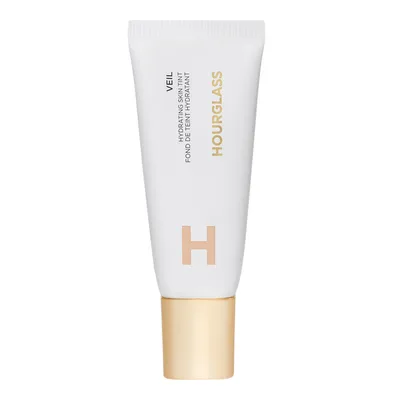 HOURGLASS Veil Hydrating Skin Tint