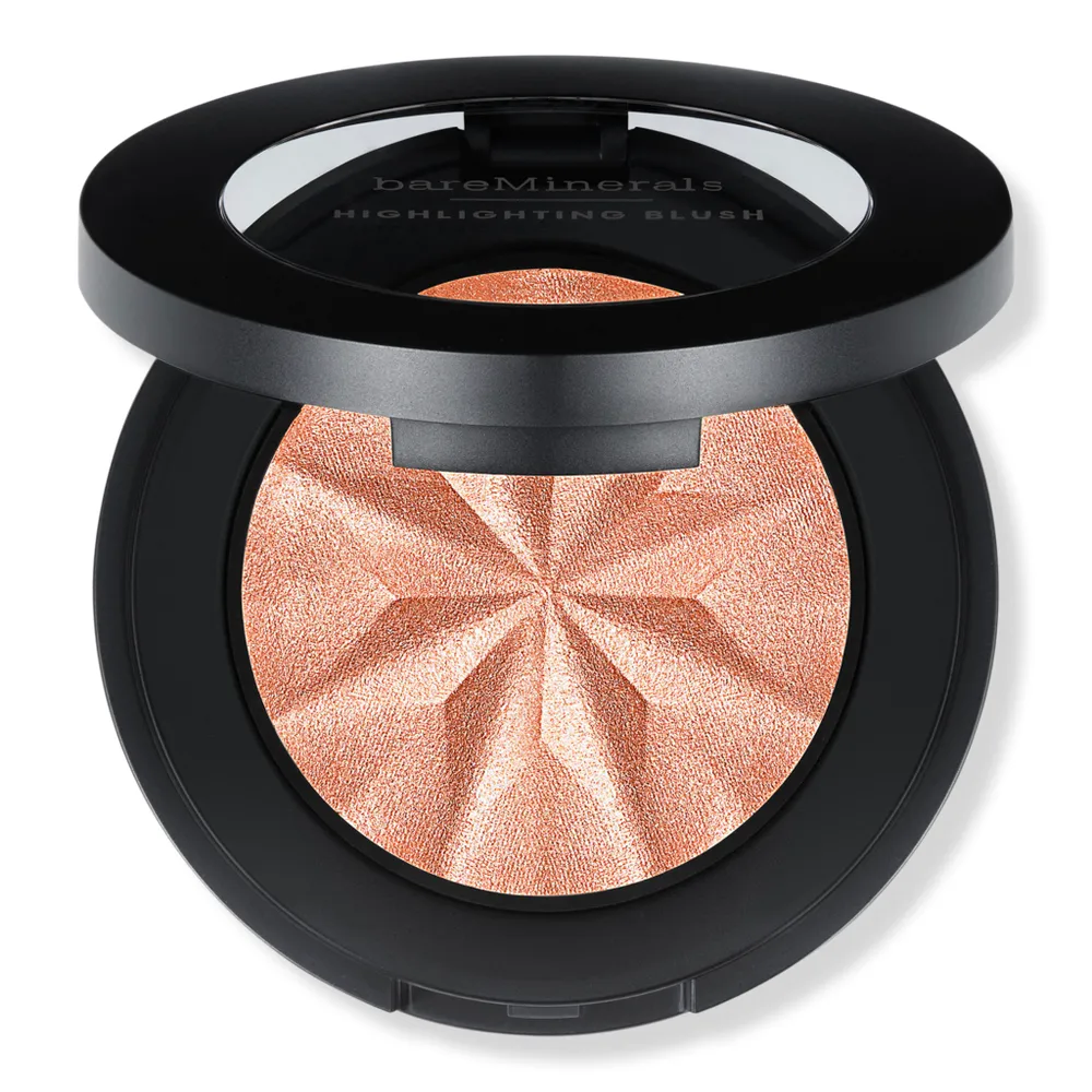 bareMinerals GEN NUDE Highlighting Blush