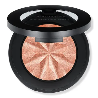 bareMinerals GEN NUDE Highlighting Blush