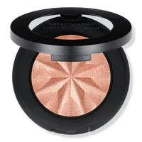 bareMinerals GEN NUDE Highlighting Blush