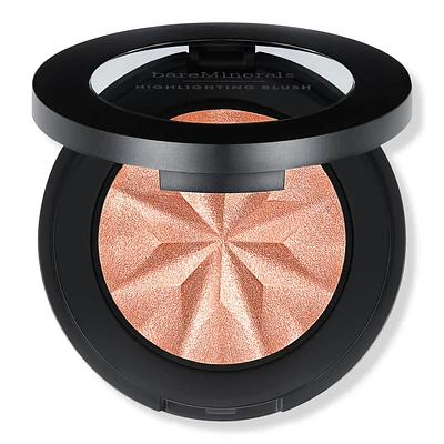 GEN NUDE Highlighting Blush