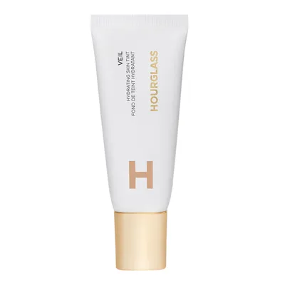 HOURGLASS Veil Hydrating Skin Tint