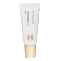 HOURGLASS Veil Hydrating Skin Tint