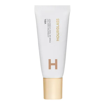 HOURGLASS Veil Hydrating Skin Tint