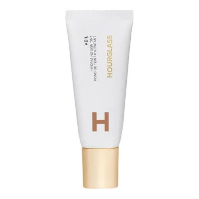 HOURGLASS Veil Hydrating Skin Tint