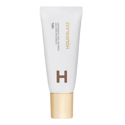 HOURGLASS Veil Hydrating Skin Tint