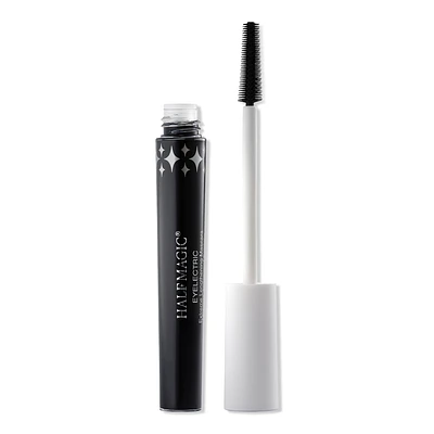 Eyelectric Extreme Lengthening Mascara - Urchin